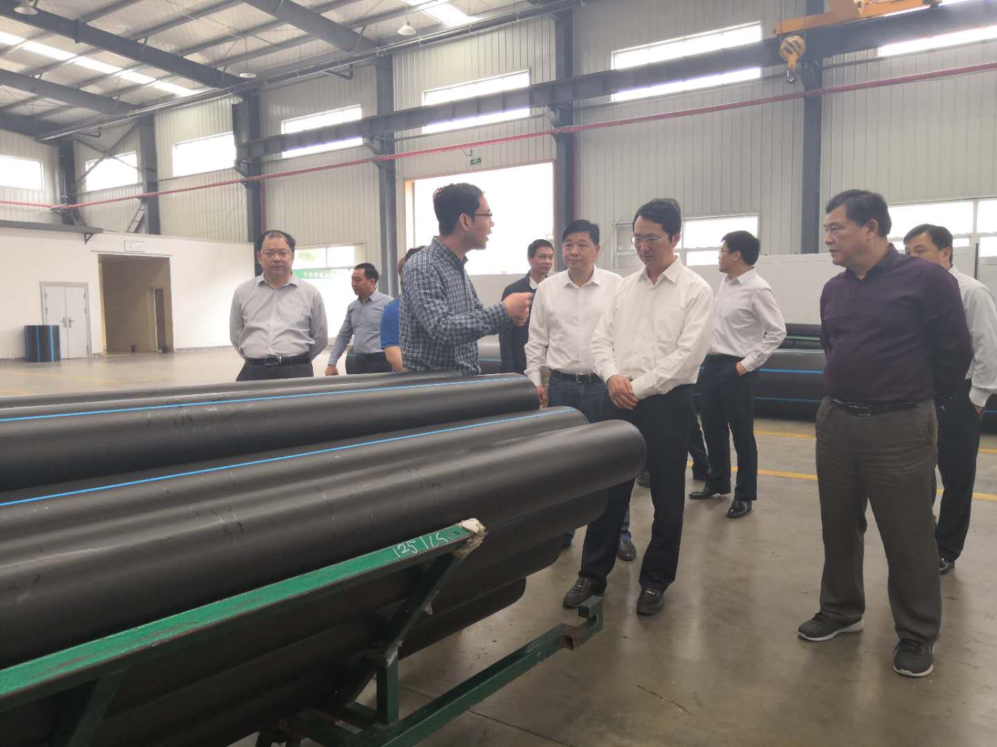 462255cde06da704ae.jpg 462255cde06da704ae.jpg