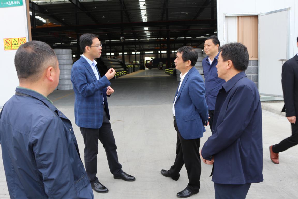 492075cde06514629a.jpg 492075cde06514629a.jpg