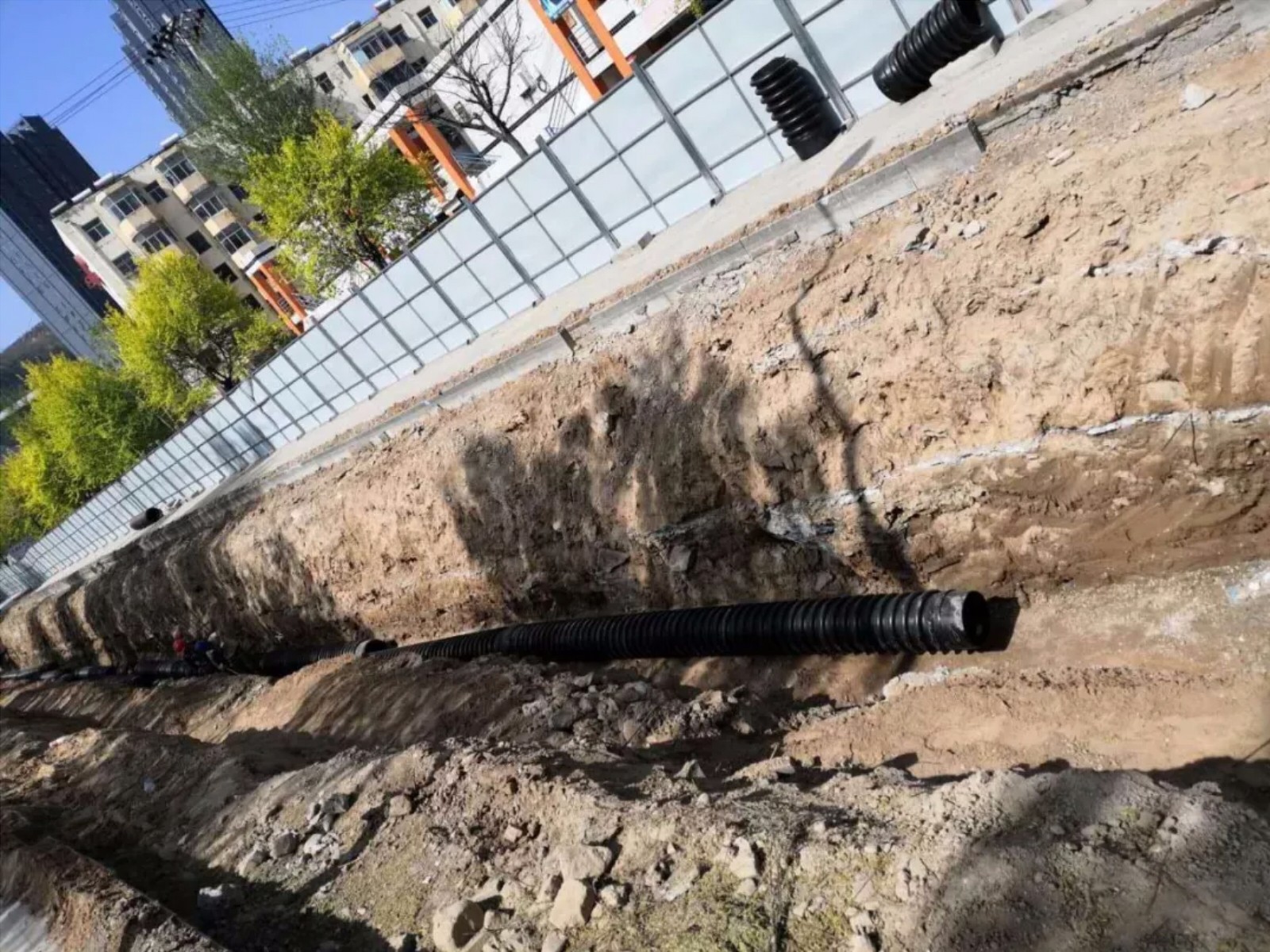 167995ce213a3abc15.jpg 167995ce213a3abc15.jpg