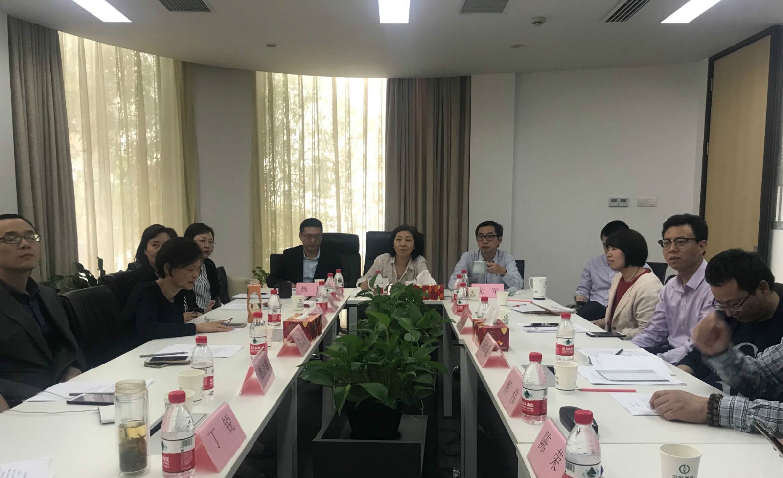 208515ce2431d25604.jpg 208515ce2431d25604.jpg