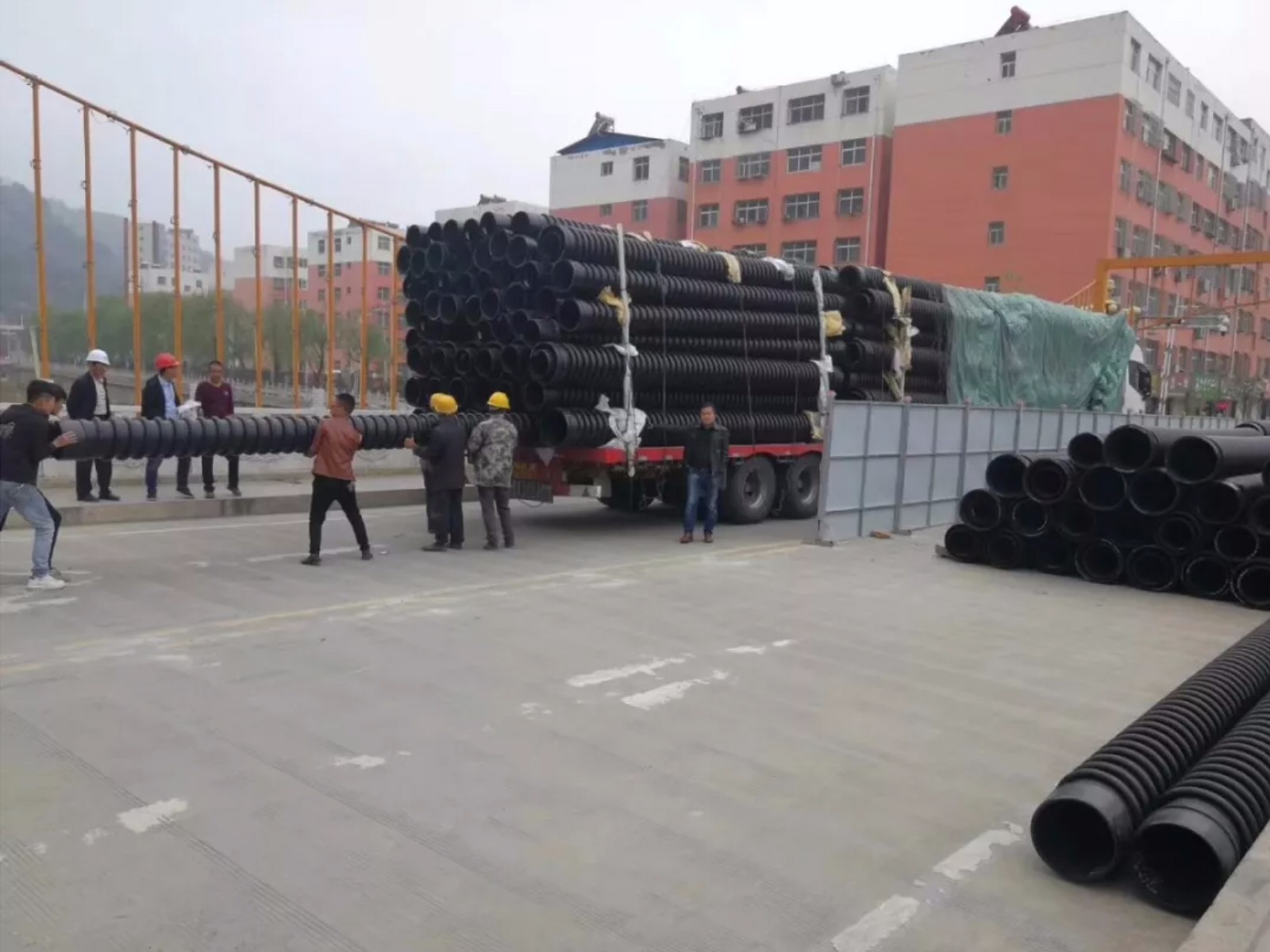 223225ce213e435eed.jpg 223225ce213e435eed.jpg