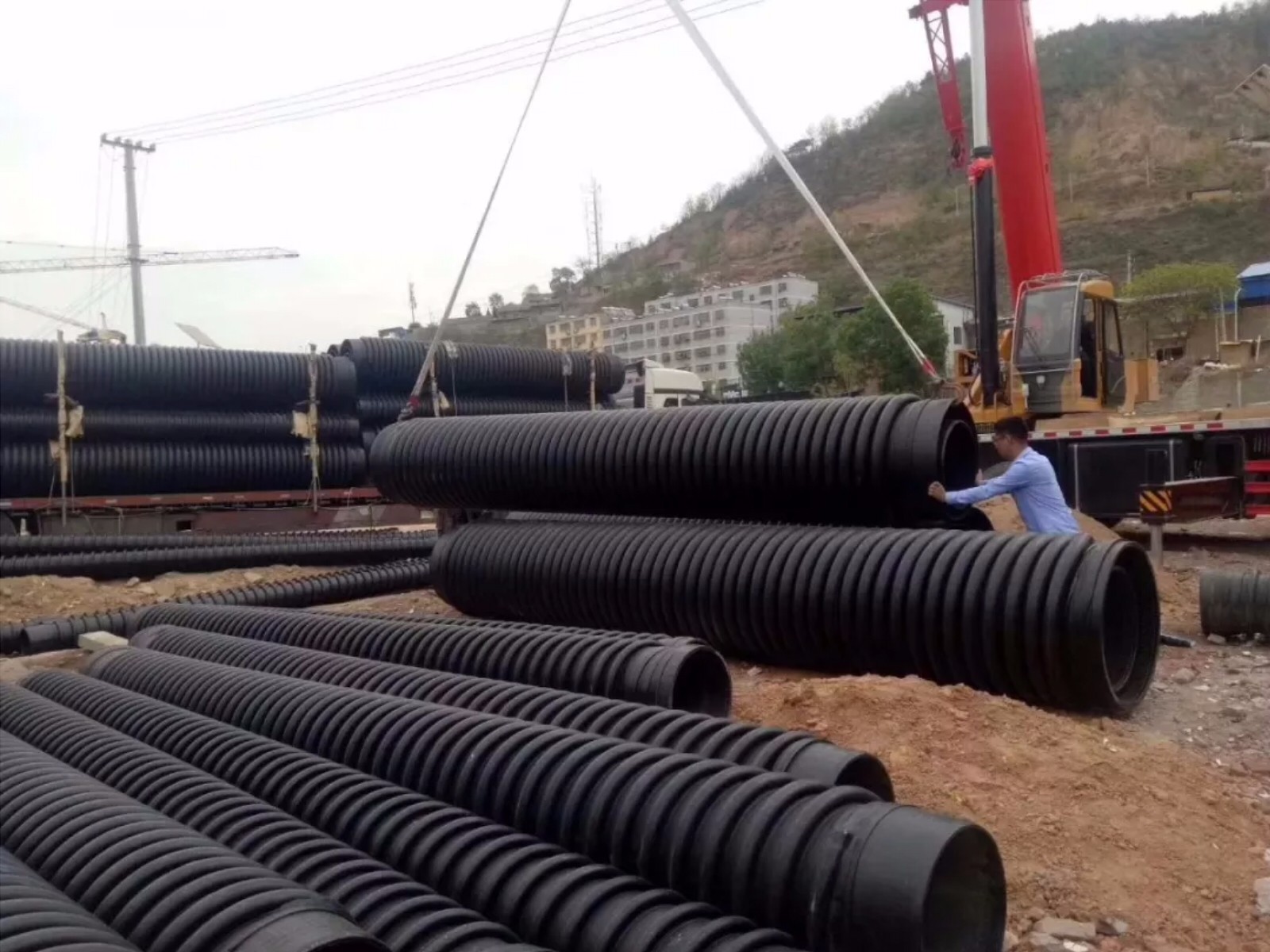 311595ce213e400ce9.jpg 311595ce213e400ce9.jpg