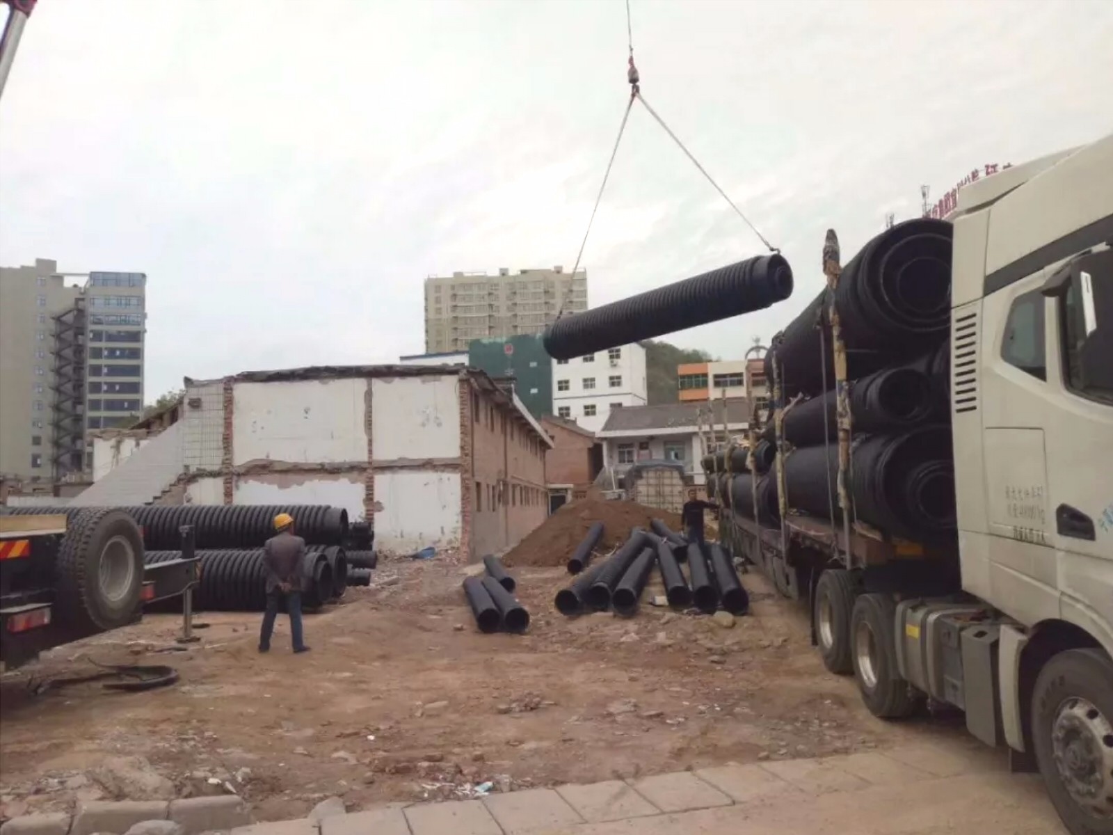 420035ce213e469d17.jpg 420035ce213e469d17.jpg