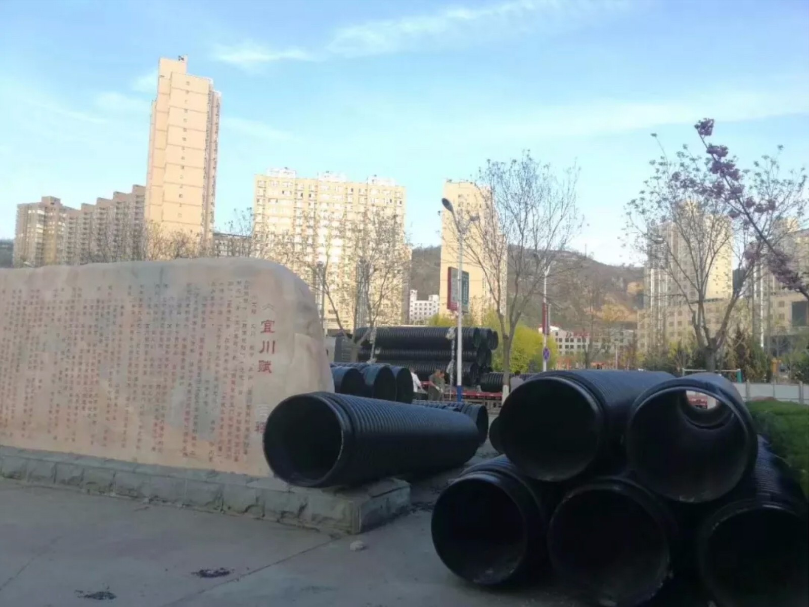 843145ce214b9f0562.jpg 843145ce214b9f0562.jpg