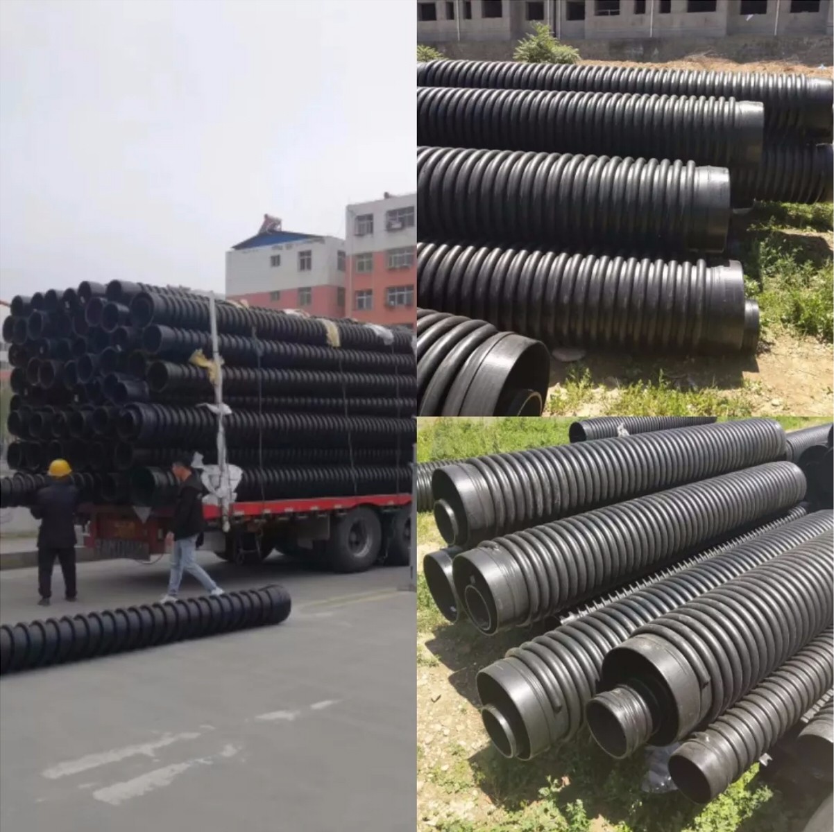 905035ce21447d5935.jpg 905035ce21447d5935.jpg