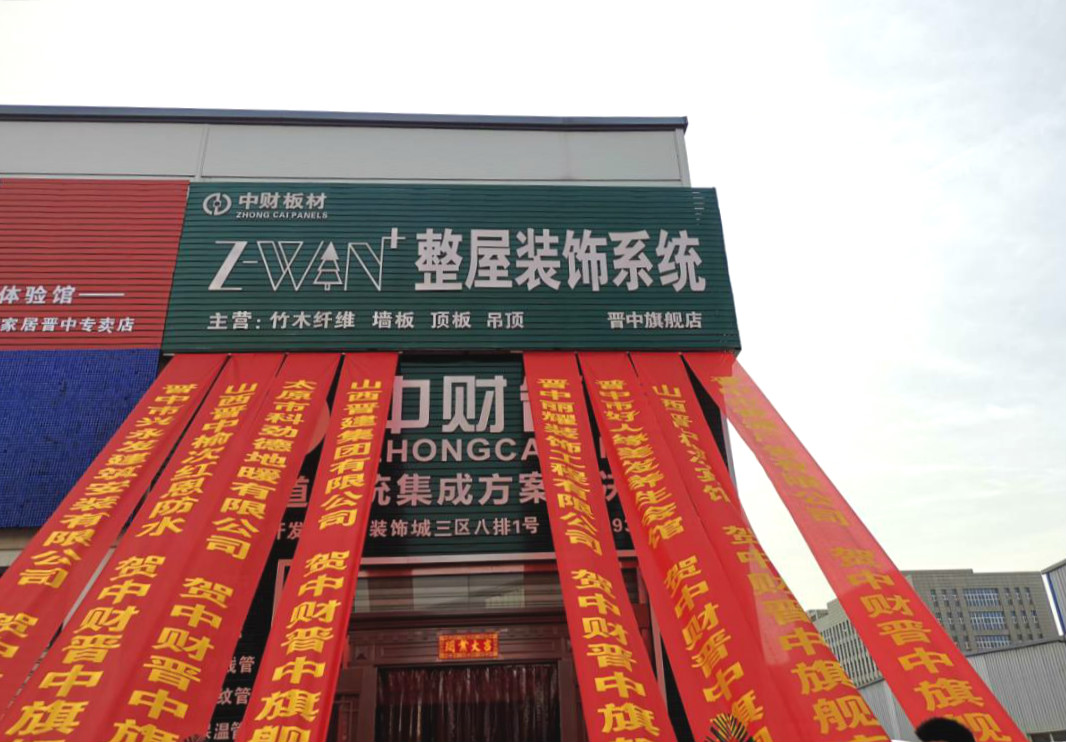 337685ce35b9fc288b.jpg 337685ce35b9fc288b.jpg