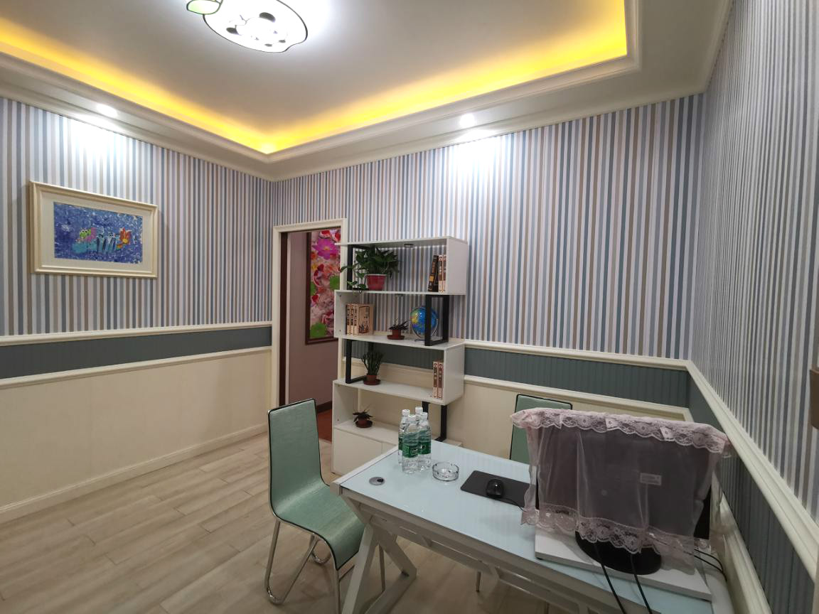 524585ce35c6683195.jpg 524585ce35c6683195.jpg