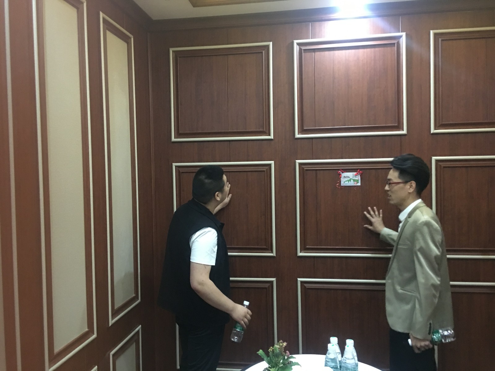 698345ce35c1014999.jpg 698345ce35c1014999.jpg