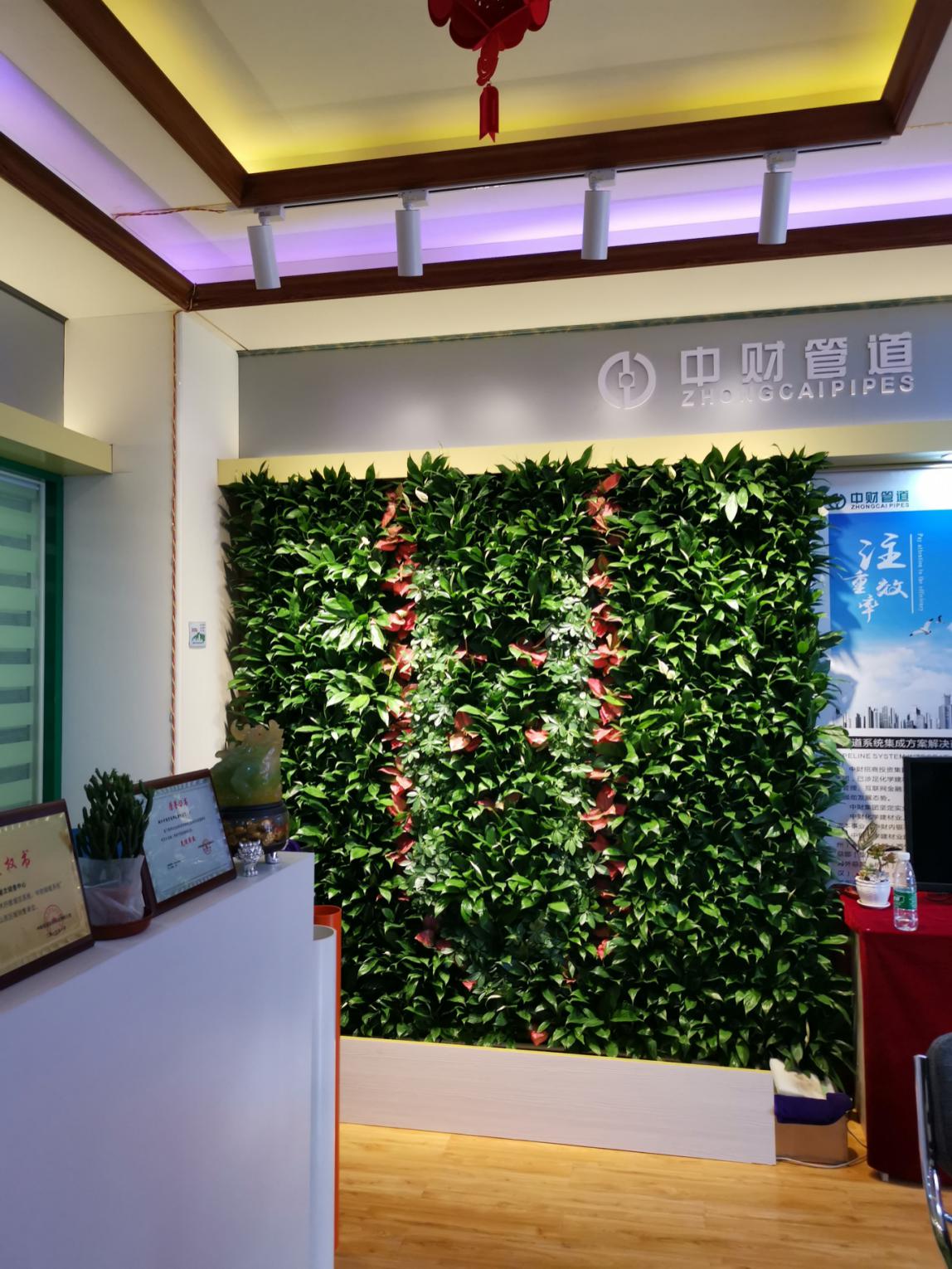 852415ce35c2ca5878.jpg 852415ce35c2ca5878.jpg