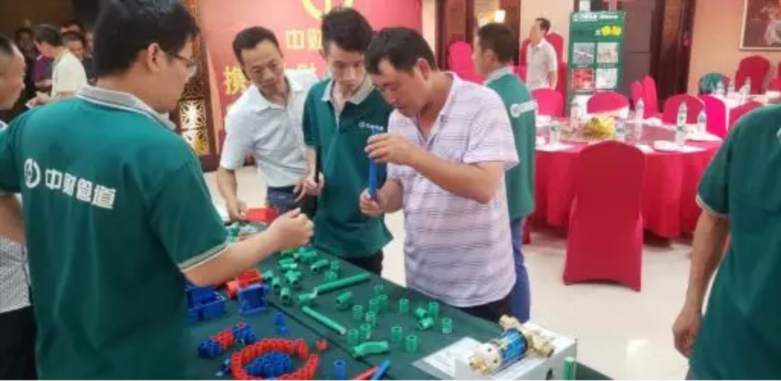 148935cec8ed88f9da.jpg 148935cec8ed88f9da.jpg