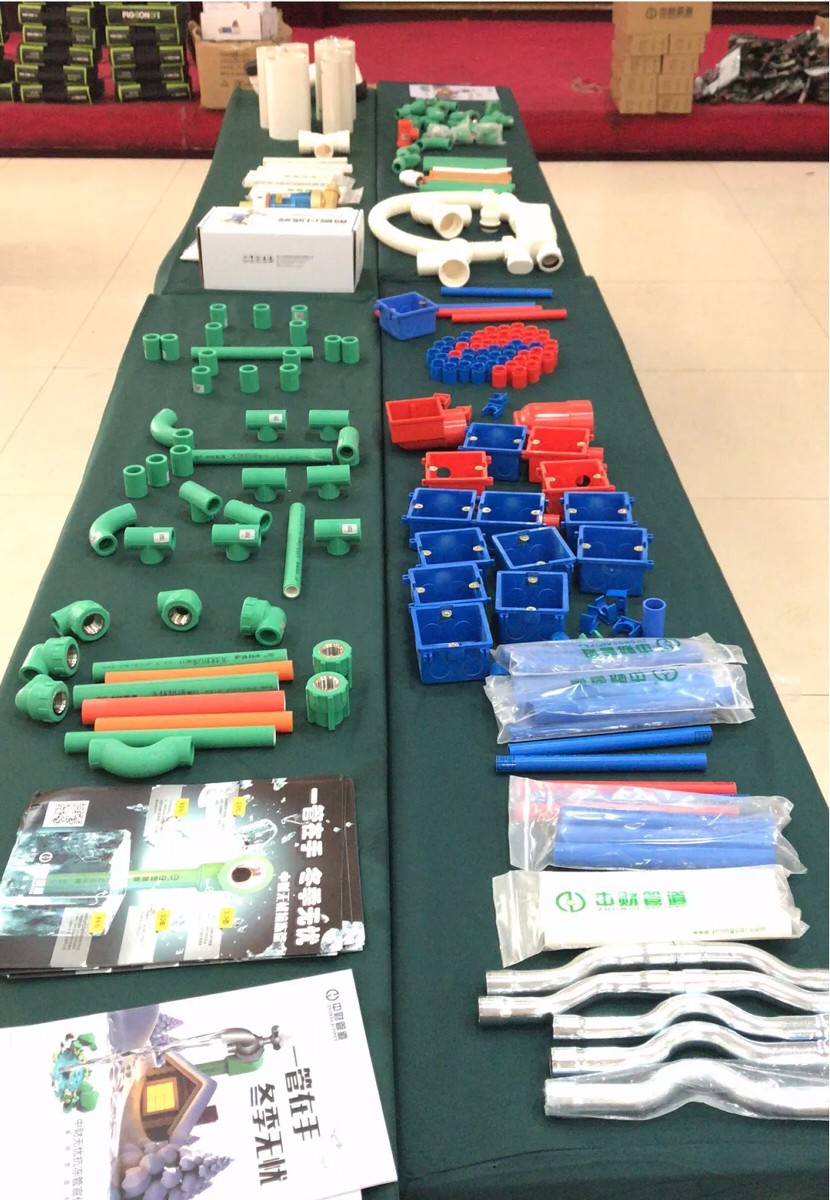 216045cec8d9c02c71.jpg 216045cec8d9c02c71.jpg