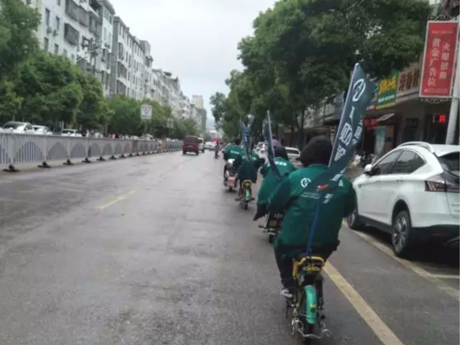 227885cec8d9bc0cb8.jpg 227885cec8d9bc0cb8.jpg