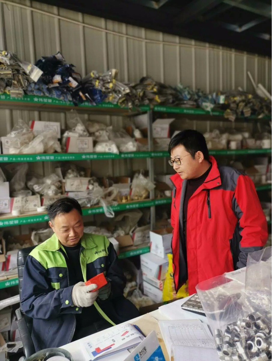 295155cec8fafeb052.jpg 295155cec8fafeb052.jpg