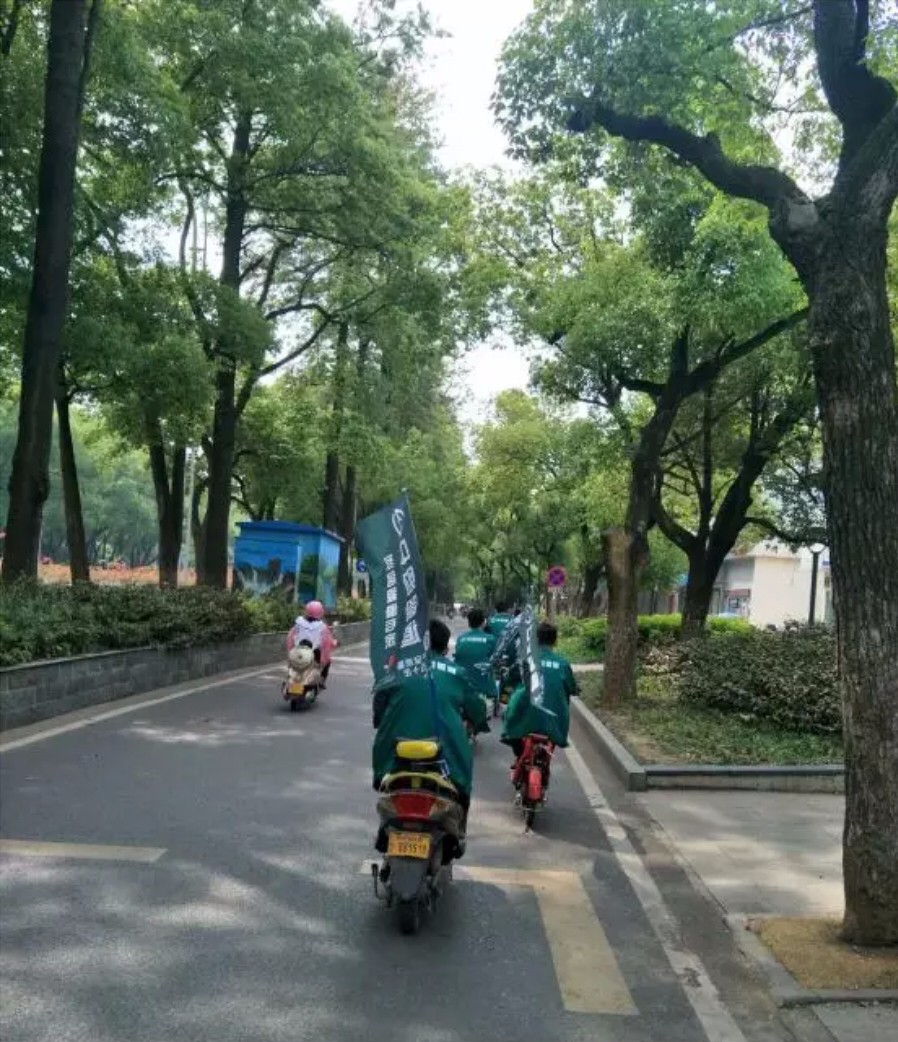 518885cec8f5fc8c87.jpg 518885cec8f5fc8c87.jpg