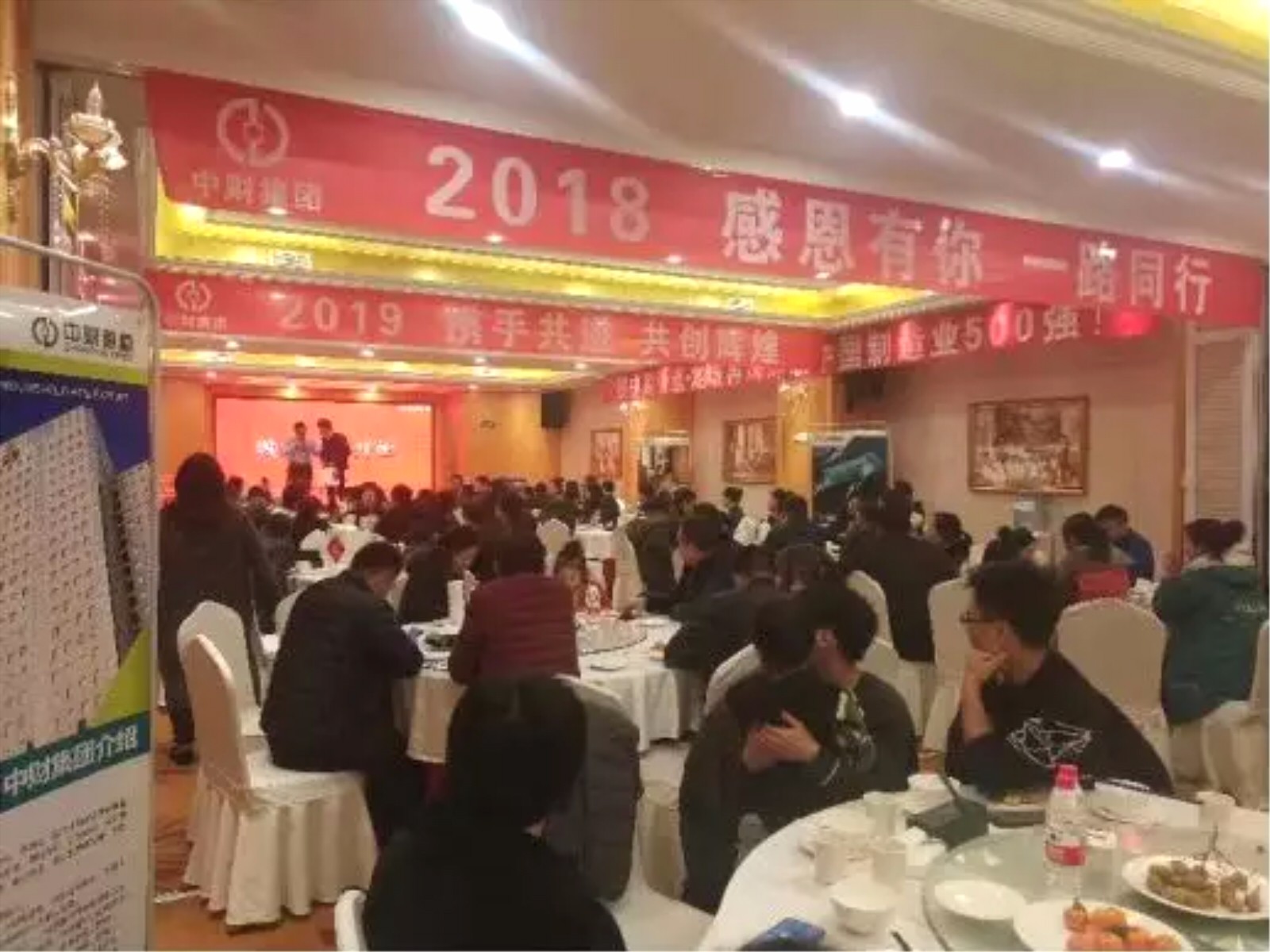 647515cec8fb0c82d2.jpg 647515cec8fb0c82d2.jpg