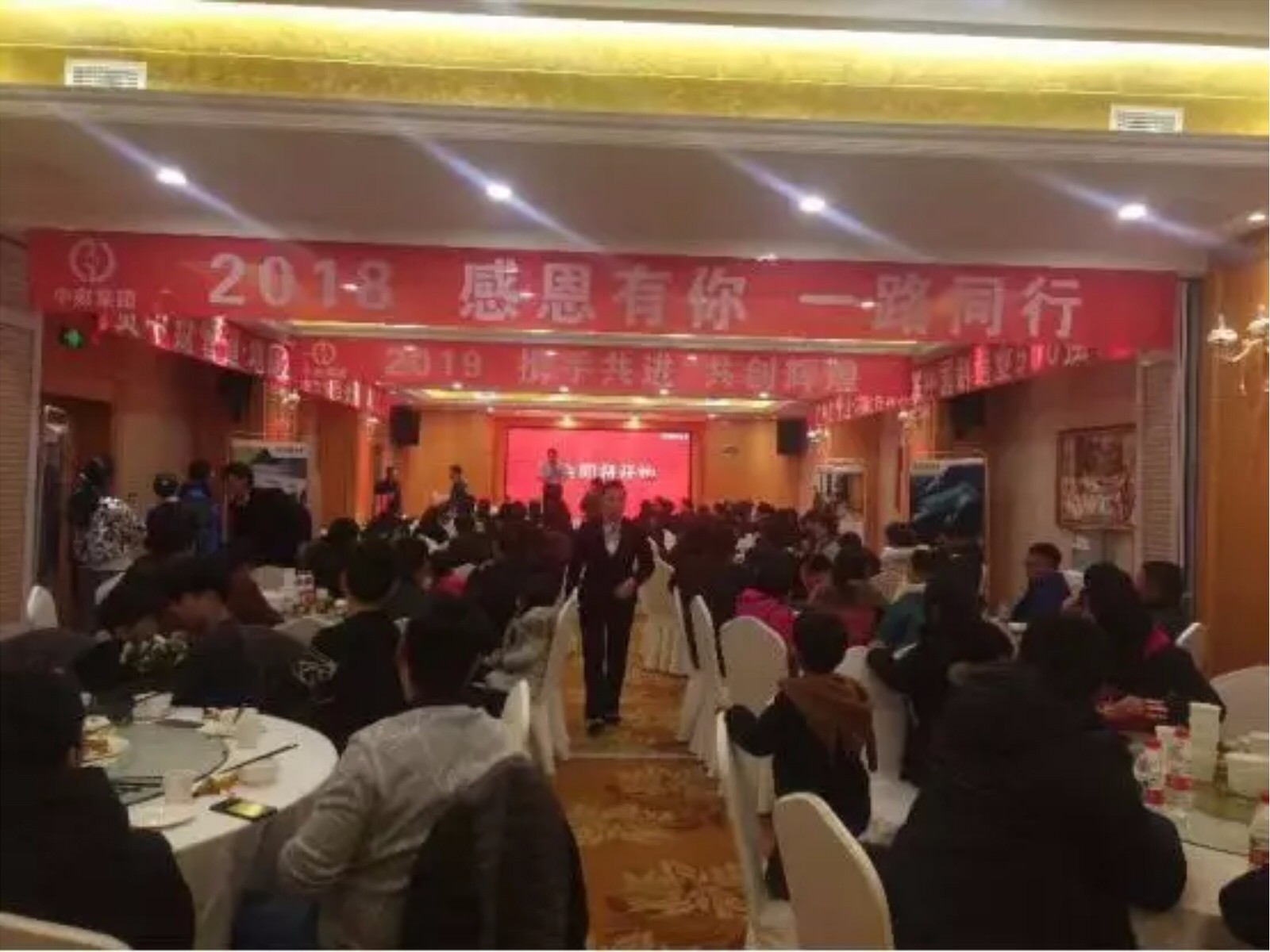 684715cec8fb10772a.jpg 684715cec8fb10772a.jpg