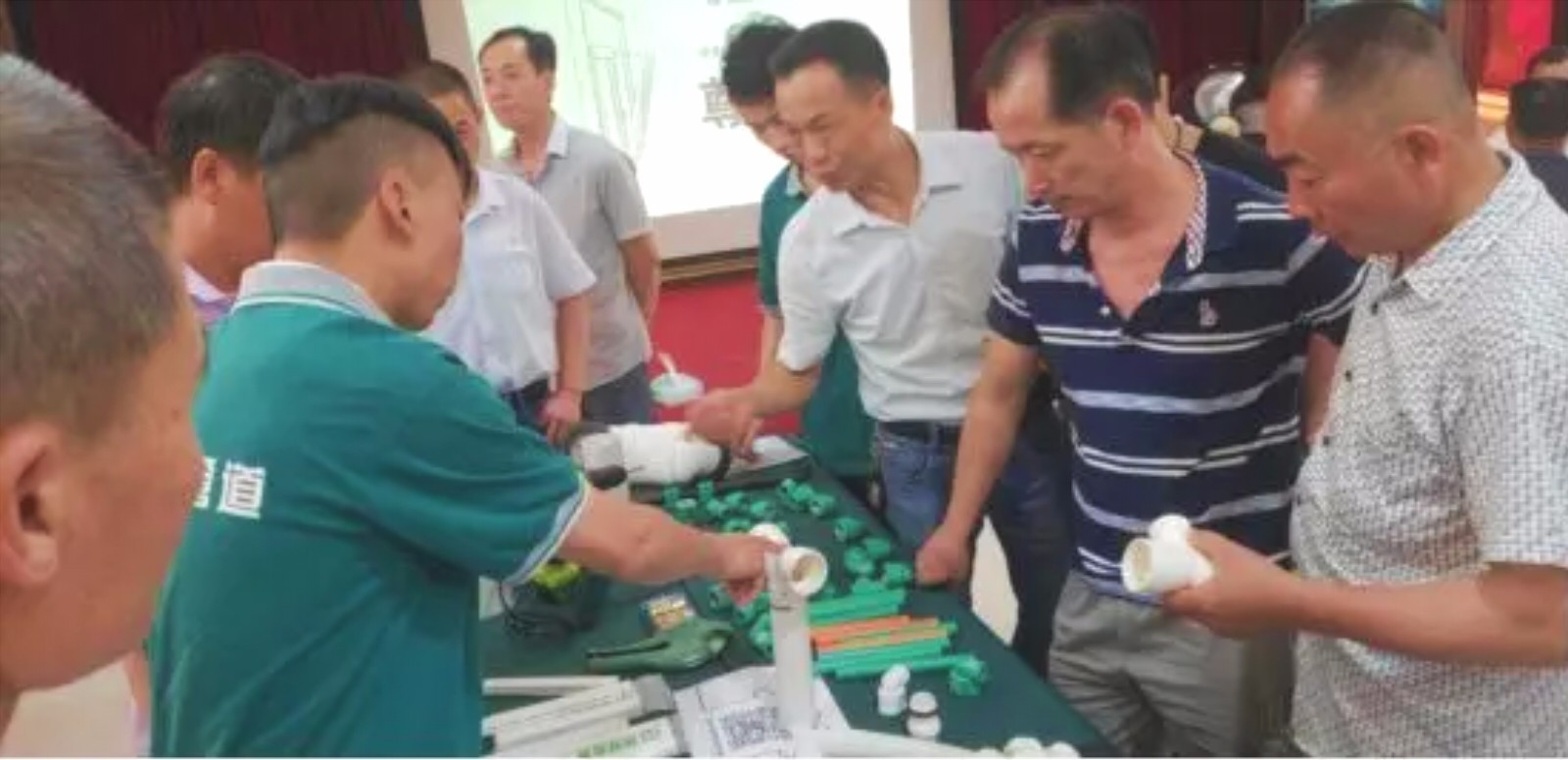 720905cec8d9c3803c.jpg 720905cec8d9c3803c.jpg