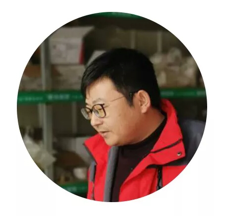 759855cec8d9b18fac.jpg 759855cec8d9b18fac.jpg