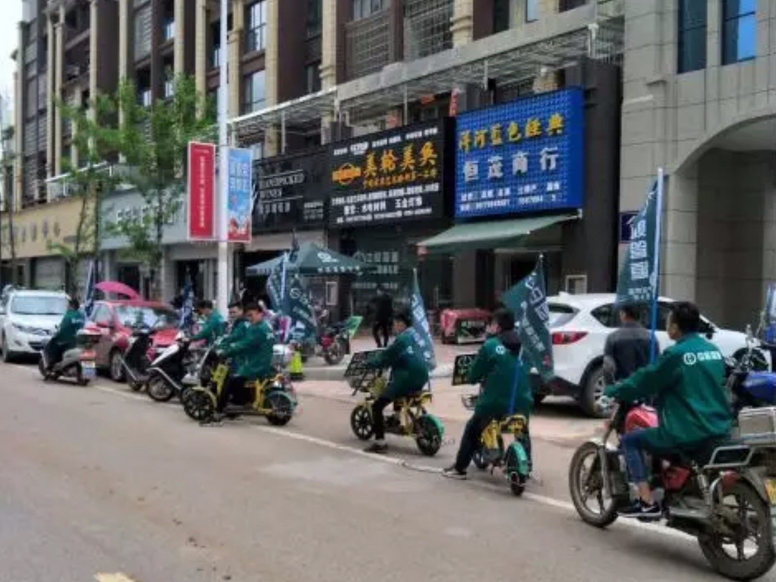 873305cec8d9b667c5.jpg 873305cec8d9b667c5.jpg