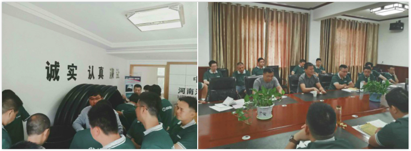 592885cef84a849a2e.jpg 592885cef84a849a2e.jpg