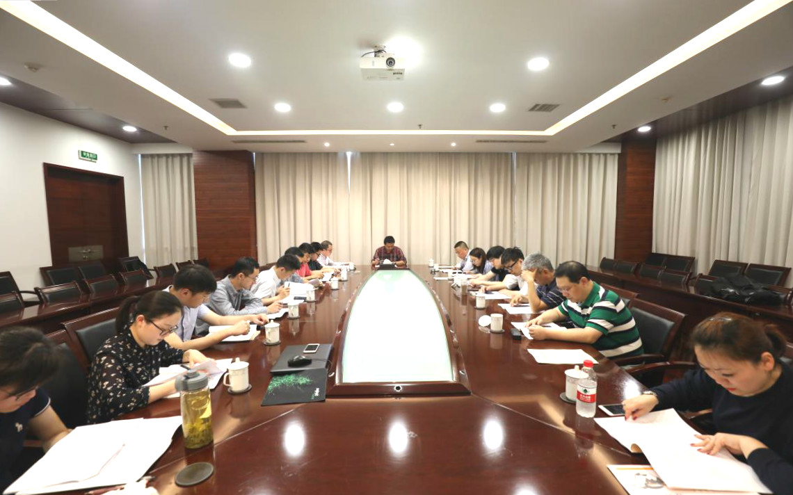 749715cf0ec88b681e.jpg 749715cf0ec88b681e.jpg