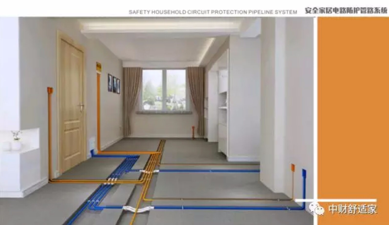 650335cf5d8fe27279.jpg 650335cf5d8fe27279.jpg