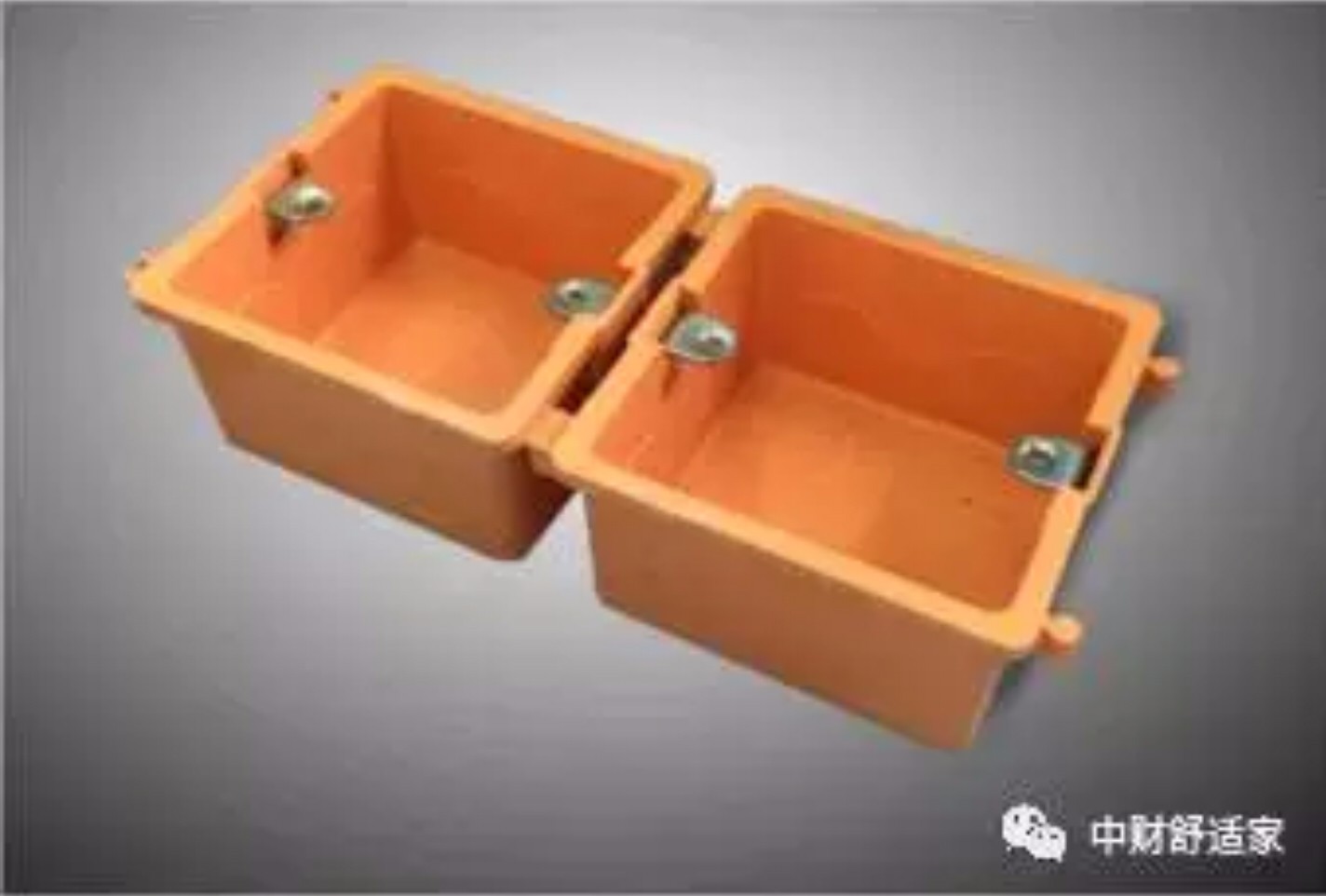 665975cf5d8feeeba9.jpg 665975cf5d8feeeba9.jpg