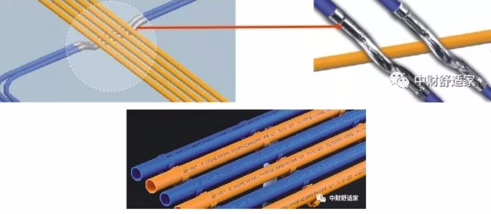 772275cf5d8fe70fa8.jpg 772275cf5d8fe70fa8.jpg