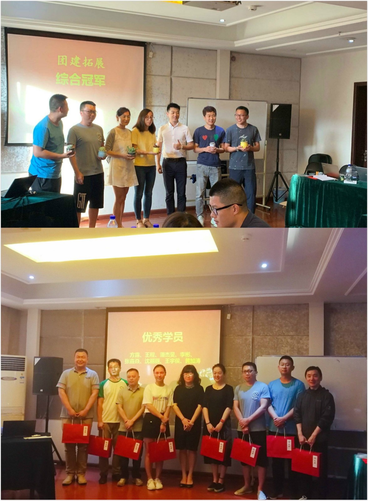 147615cfddd55d6515.jpg 147615cfddd55d6515.jpg