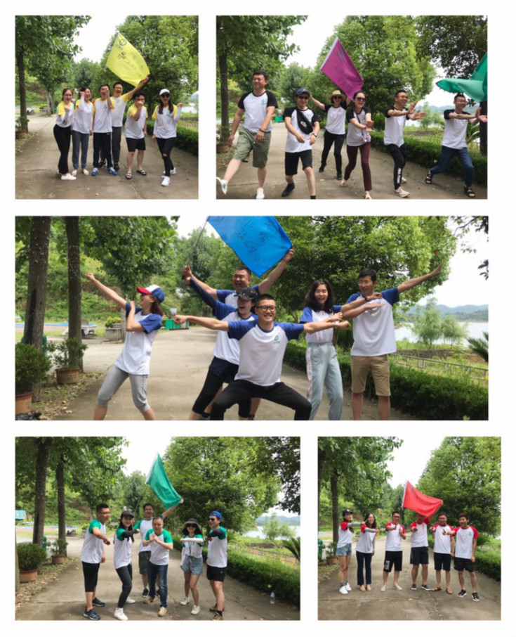 280145cfdce034b9be.jpg 280145cfdce034b9be.jpg