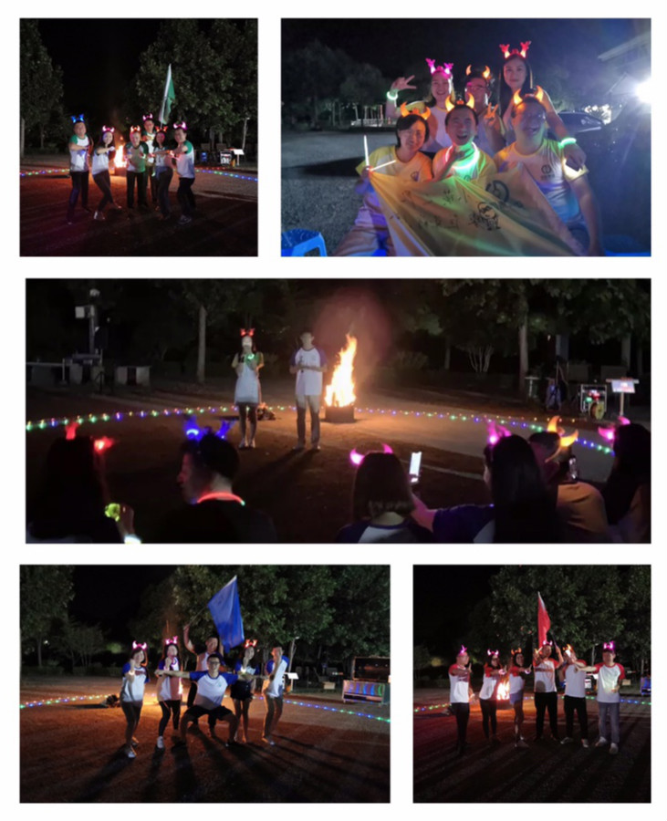 389535cfddded24188.jpg 389535cfddded24188.jpg