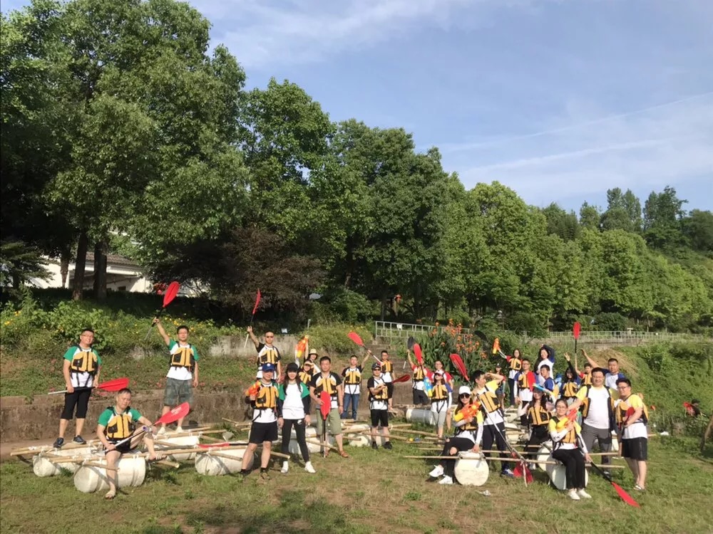 525135cfdce2500bab.jpg 525135cfdce2500bab.jpg