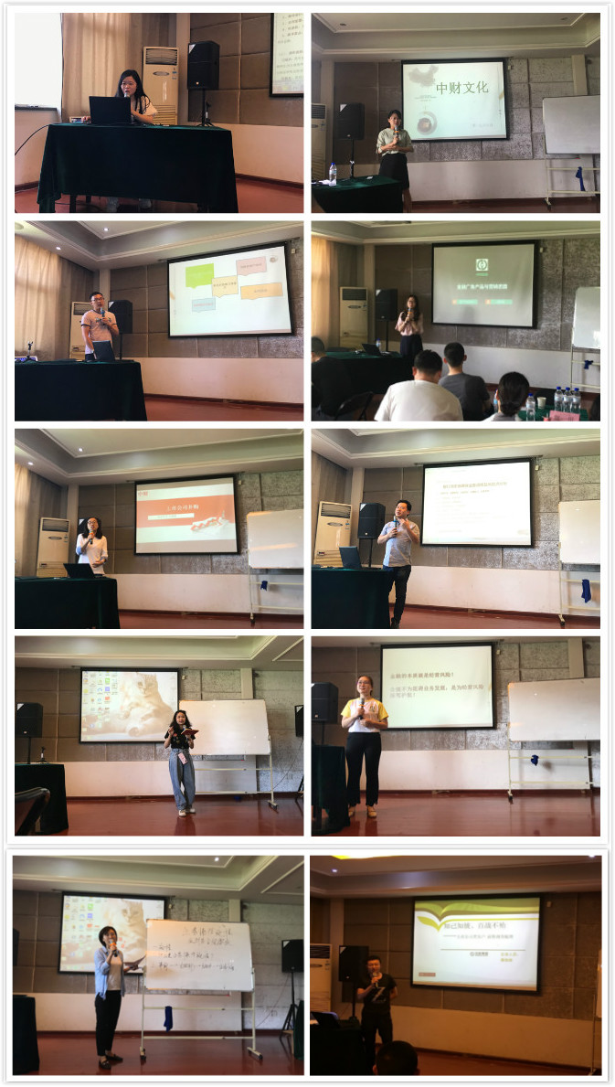 592305cfdd0ce05db9.jpg 592305cfdd0ce05db9.jpg