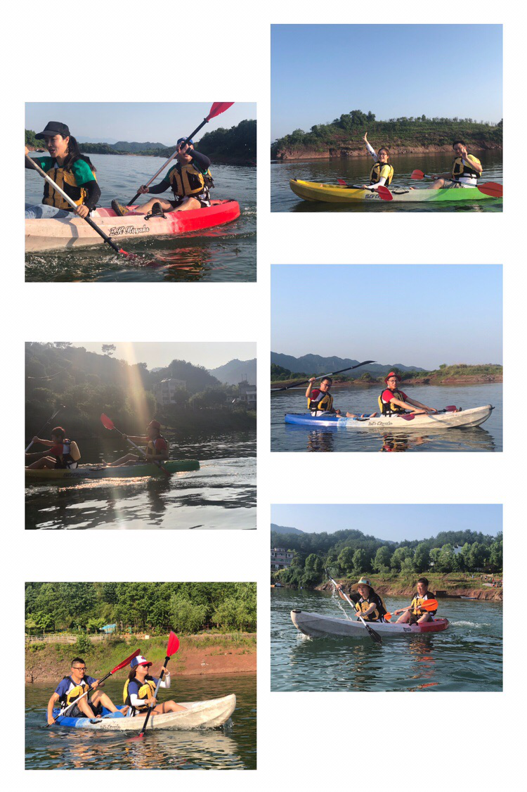 693005cfdce4a04e01.png 693005cfdce4a04e01.png