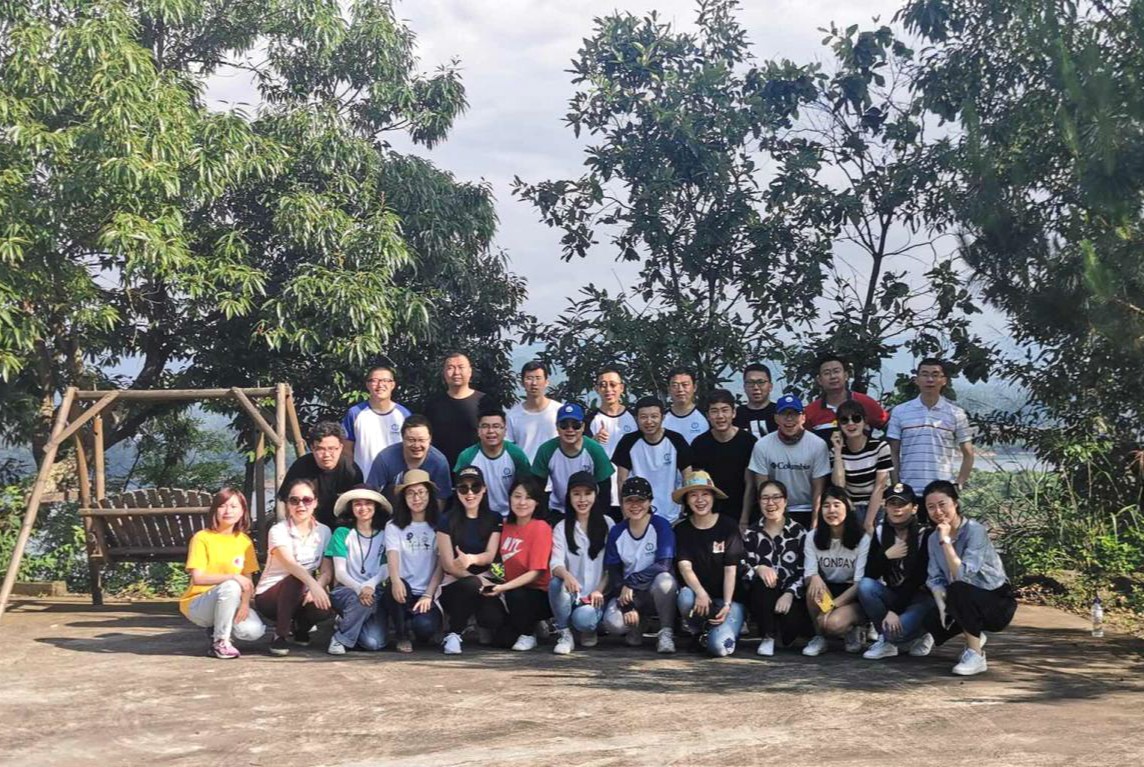 932035cfdd123356fa.jpg 932035cfdd123356fa.jpg