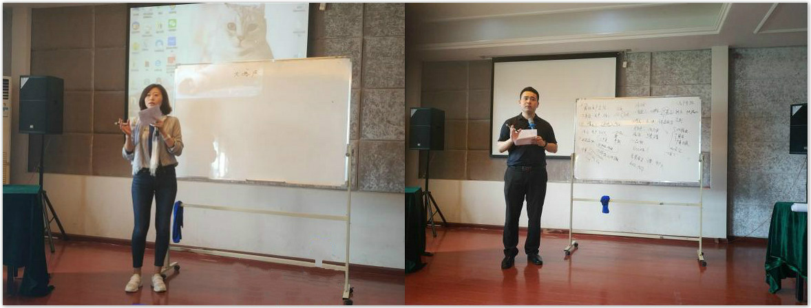 828775cff0019253d7.jpg 828775cff0019253d7.jpg