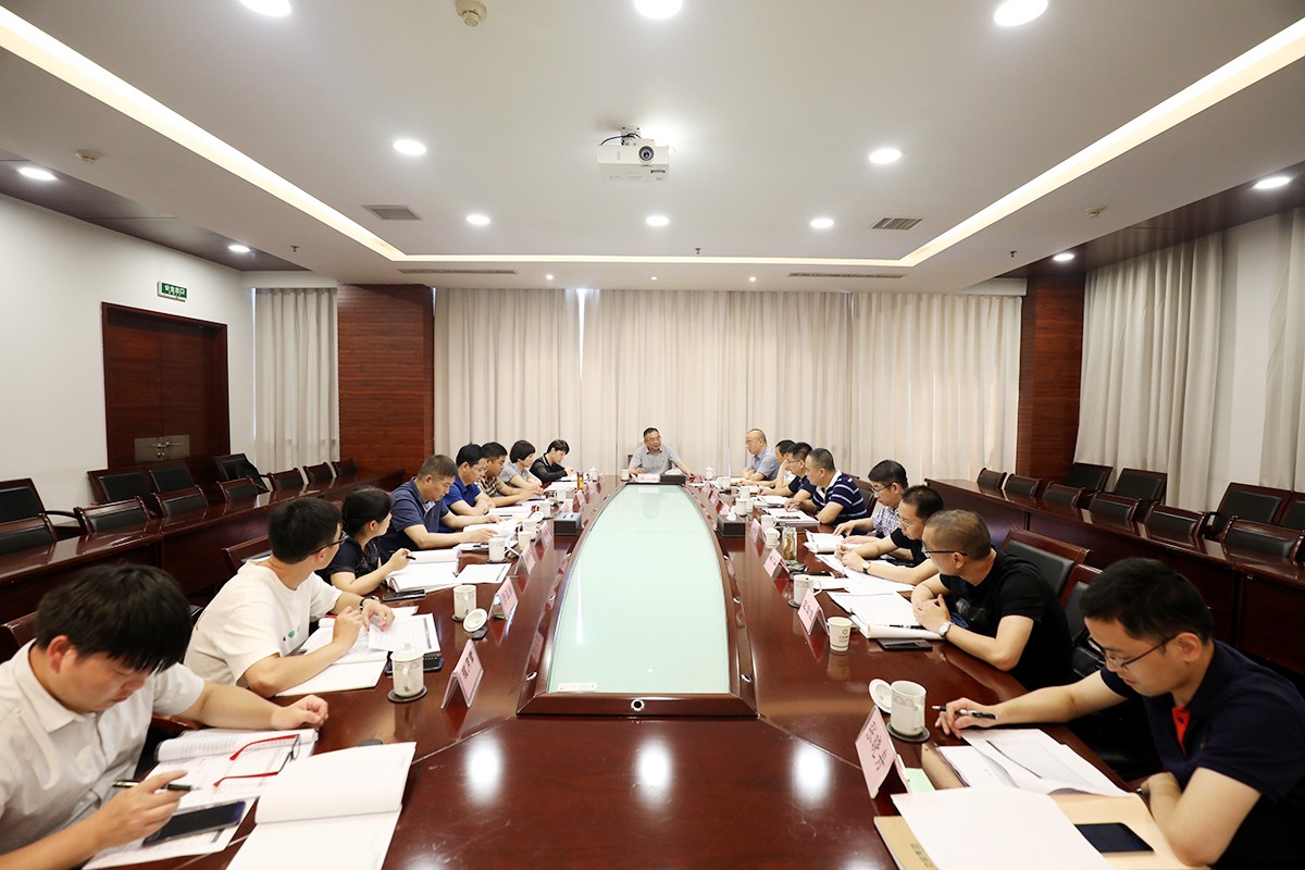 695535d01a23176954.jpg 695535d01a23176954.jpg