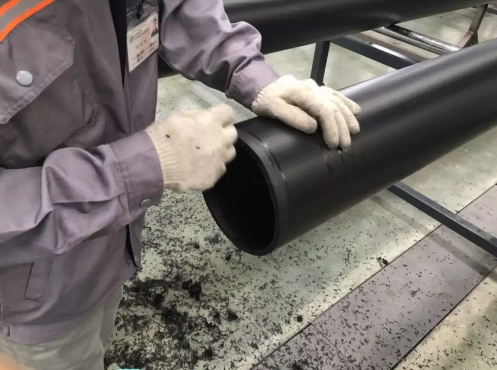 401605d02f9a398cb8.jpg 401605d02f9a398cb8.jpg