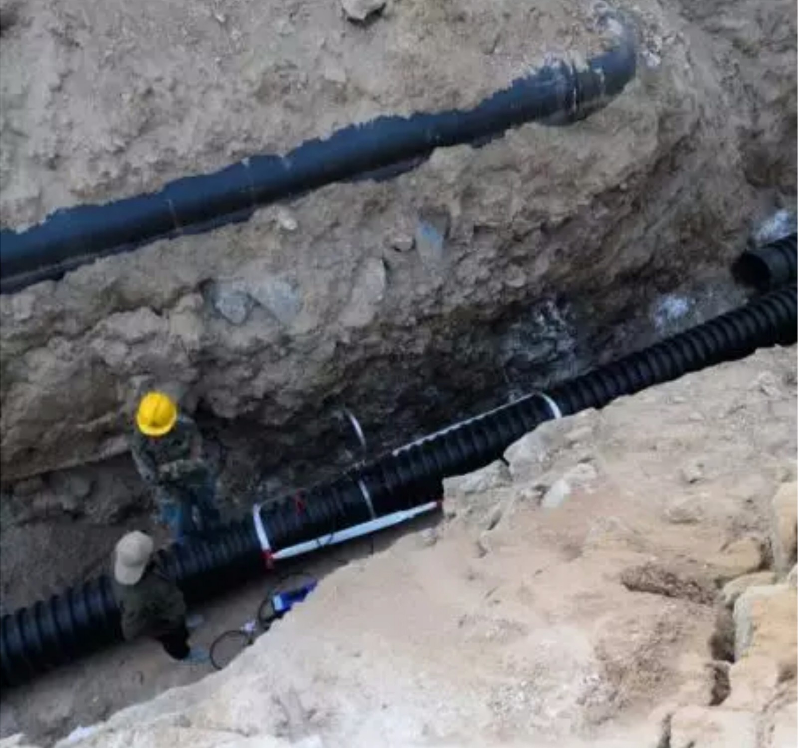 409125d02fa169eaf9.jpg 409125d02fa169eaf9.jpg