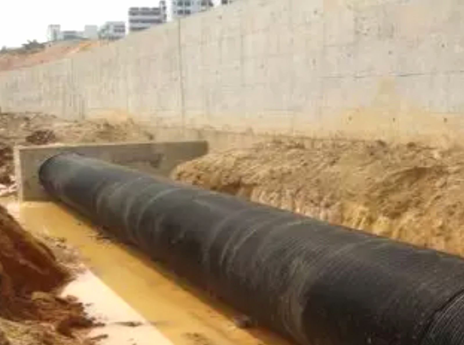 470515d02fa1a8b1ac.jpg 470515d02fa1a8b1ac.jpg