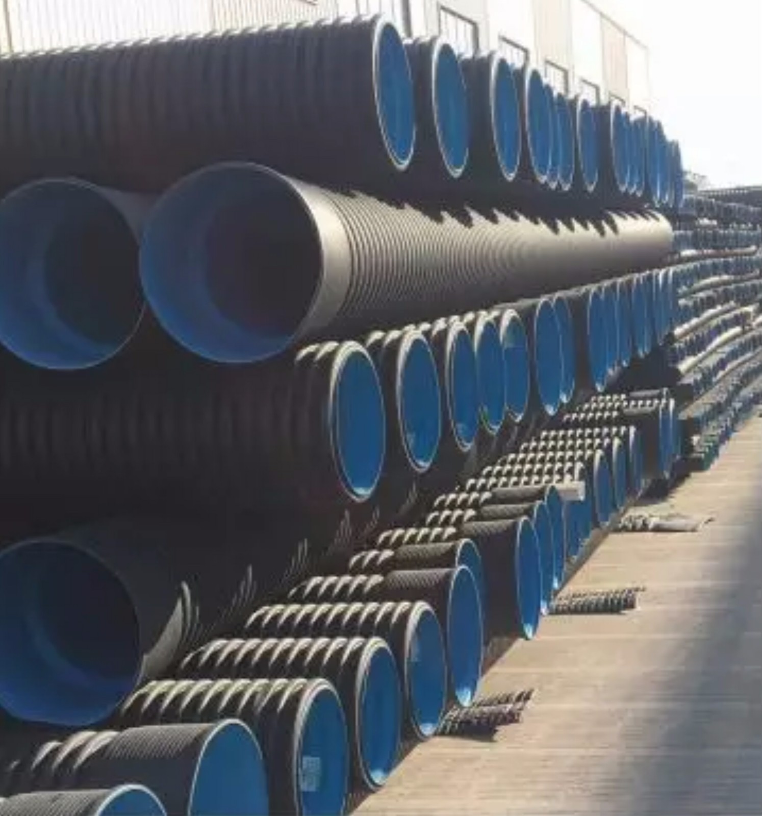 640415d02fa14399f6.jpg 640415d02fa14399f6.jpg