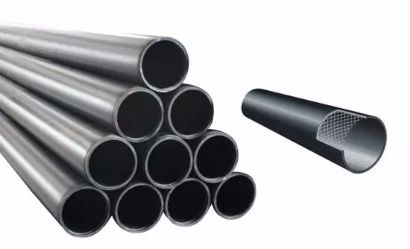 647955d02f9a190fb5.jpg 647955d02f9a190fb5.jpg