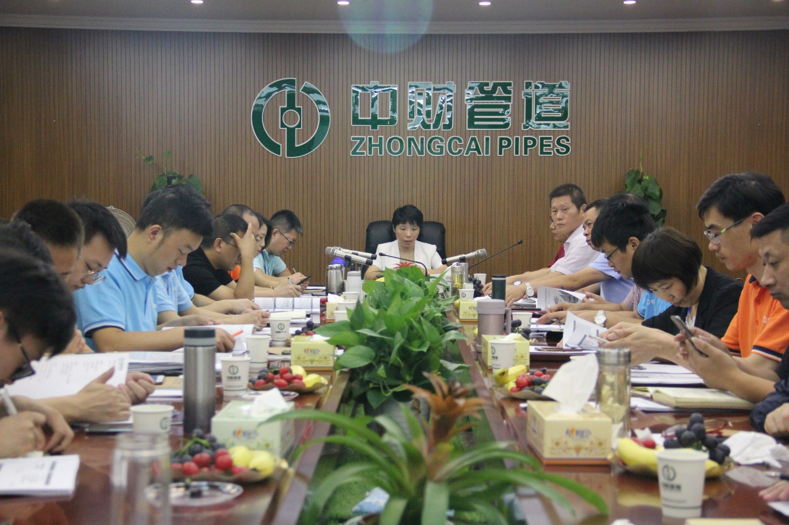 677685d02f85f2c6c1.jpg 677685d02f85f2c6c1.jpg