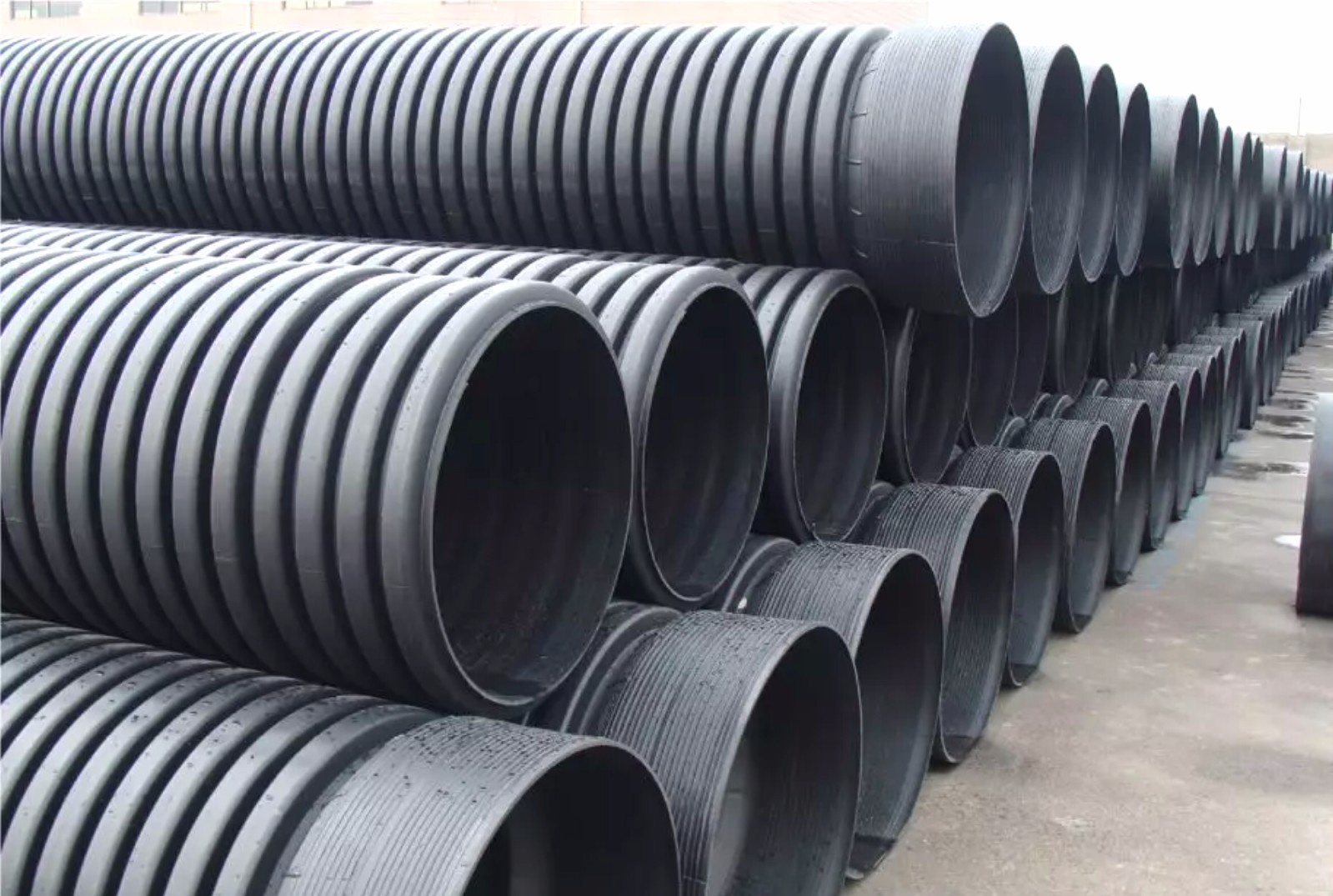 735495d02fa14a0559.jpg 735495d02fa14a0559.jpg