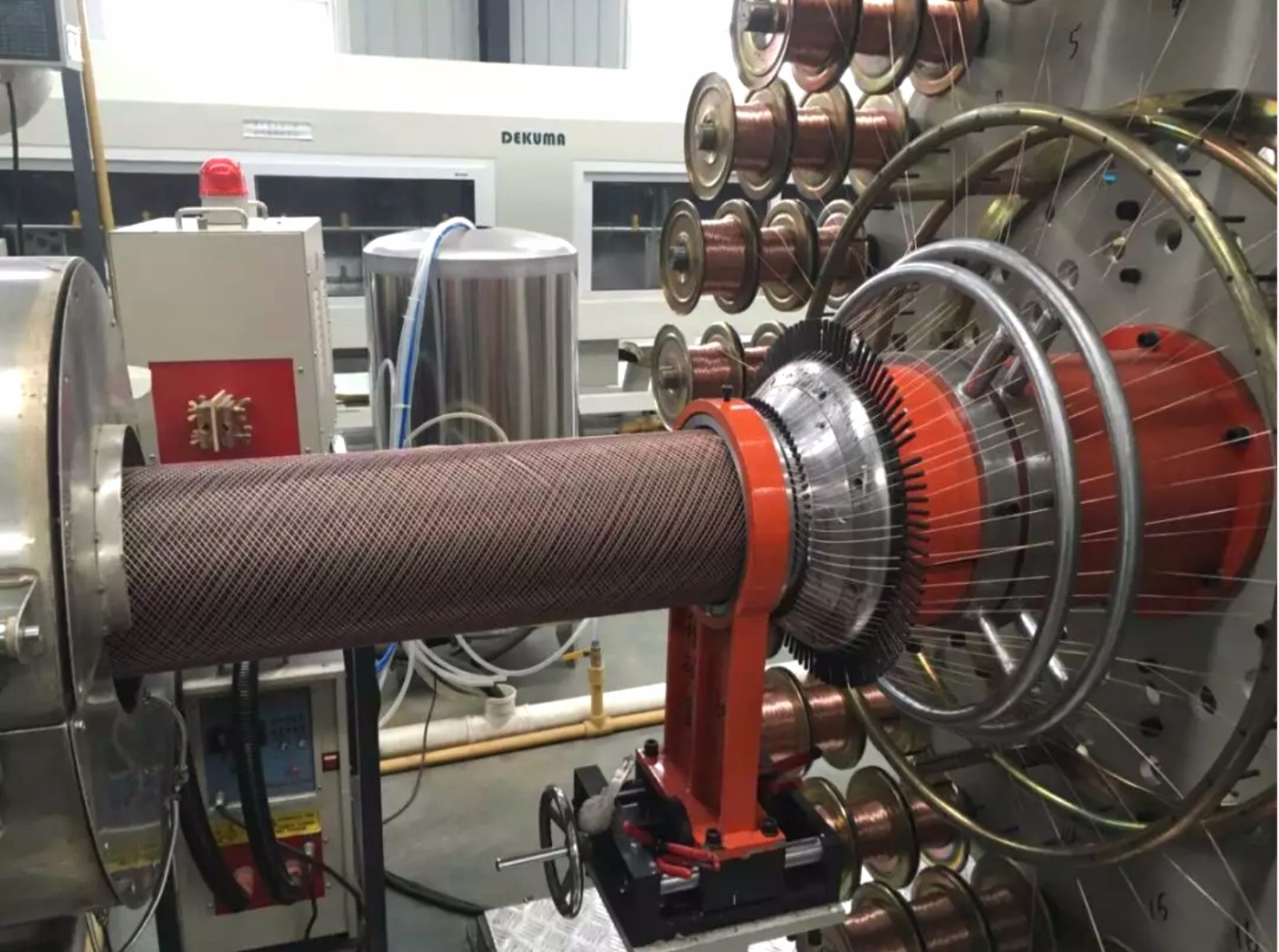 894395d02f9a2442ea.jpg 894395d02f9a2442ea.jpg