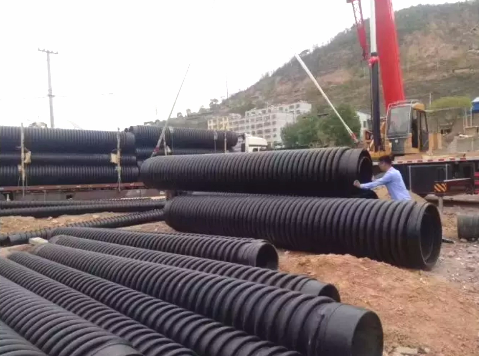 910585d02fa1796a50.jpg 910585d02fa1796a50.jpg