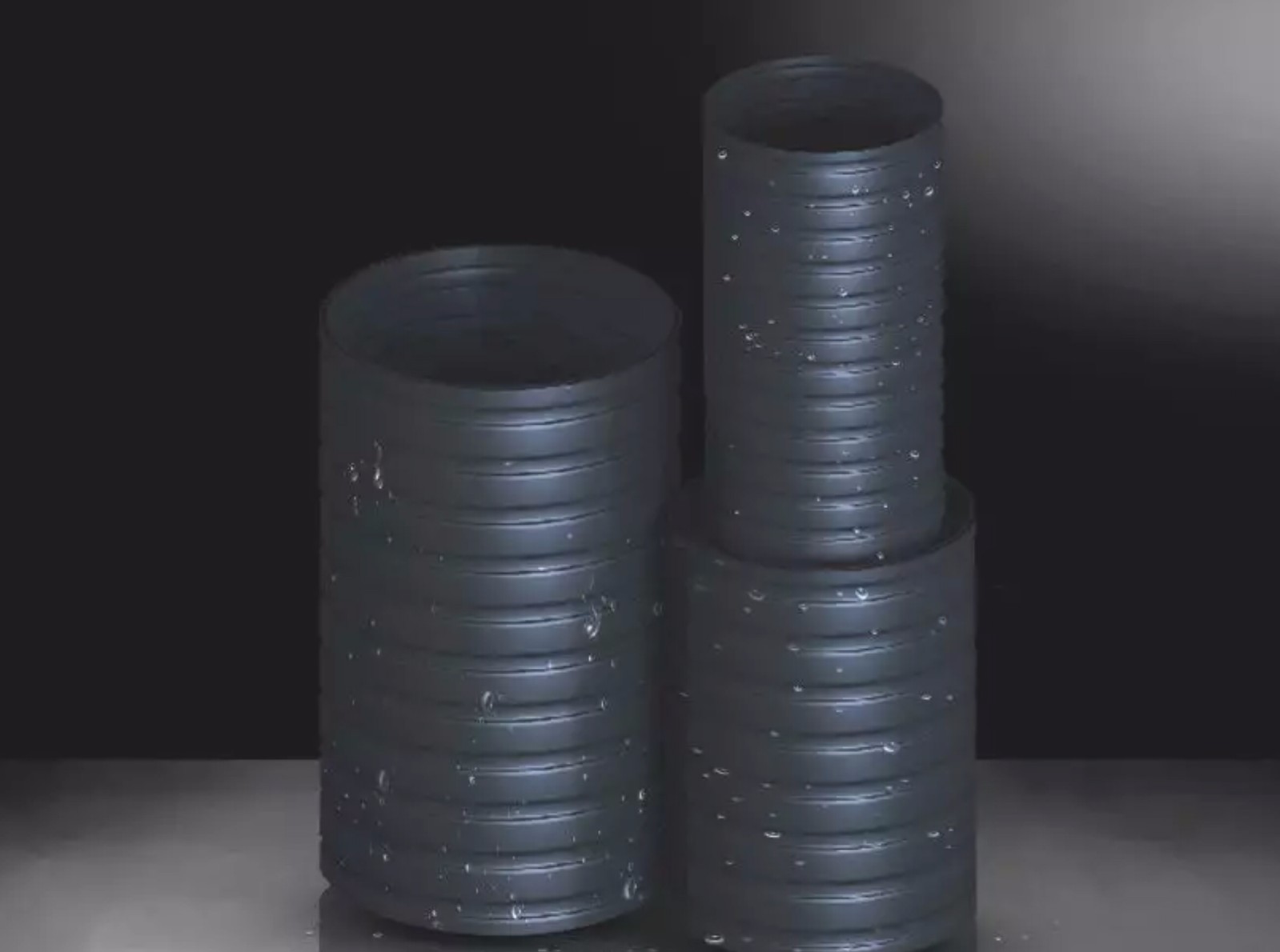 911995d02fa188a784.jpg 911995d02fa188a784.jpg