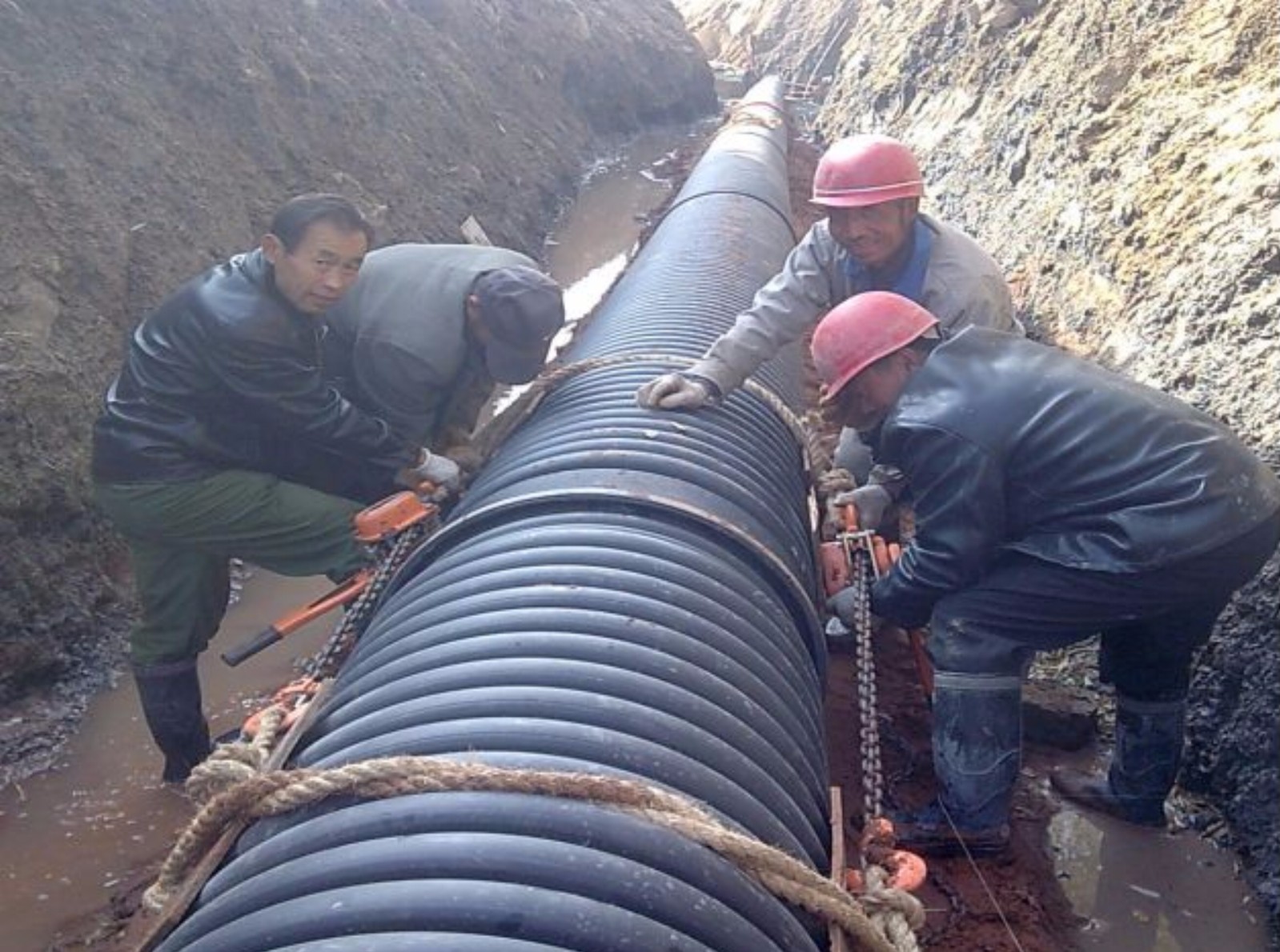 923725d02fa13c2654.jpg 923725d02fa13c2654.jpg