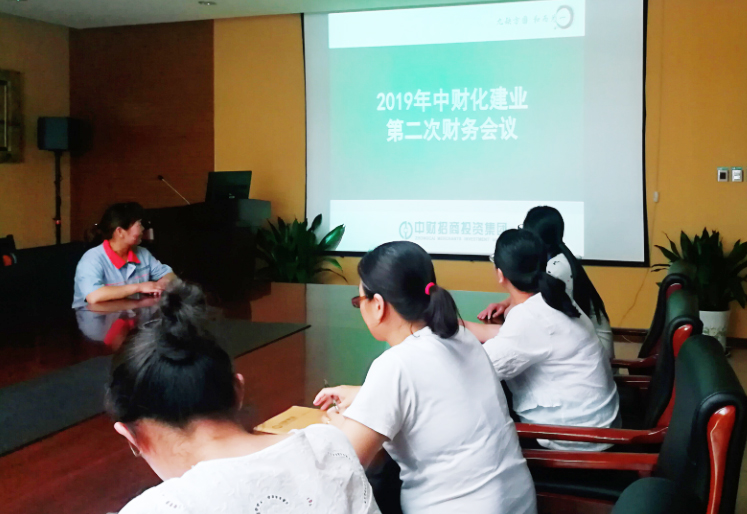 762795d0addbc082b3.jpg 762795d0addbc082b3.jpg