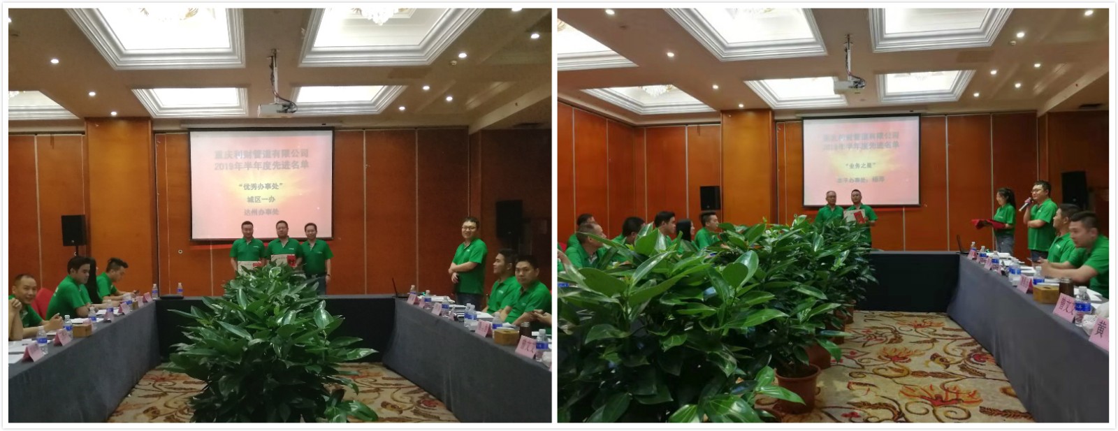 251415d1973be91170.jpg 251415d1973be91170.jpg